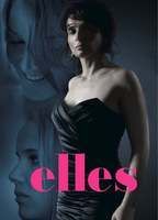 Elles