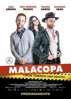 Malacopa
