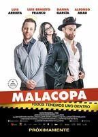 Malacopa