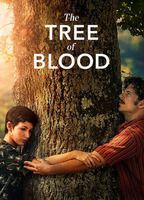 The Tree of Blood