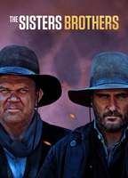 The Sisters Brothers