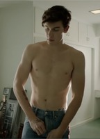 OUR NOW. #MYCALVINS