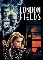 London Fields