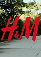 H&M - David Beckham Bodywear Spring 2013