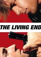 The Living End