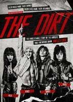 The Dirt