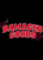 Damaged Goods