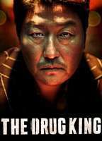 The Drug King