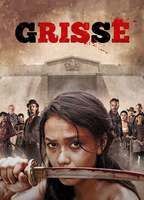 Grisse