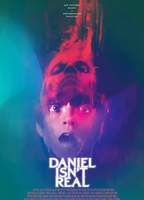 Daniel Isn't Real