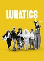 Lunatics