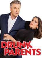 Drunk Parents