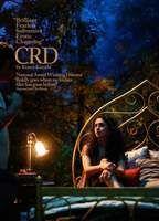 CRD