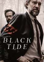 Black Tide