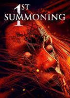 1st Summoning