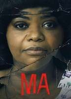 Ma