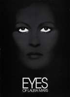 Eyes of Laura Mars