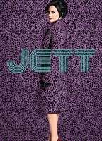 Jett