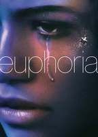 Euphoria