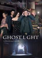 Ghost Light