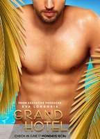 Grand Hotel