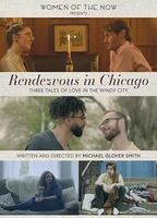 Rendezvous in Chicago