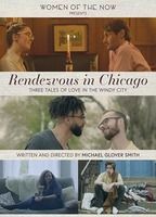 Rendezvous in Chicago