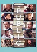 The Public