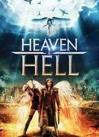 Heaven & Hell