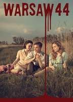 Warsaw 44