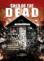 Shed of the Dead