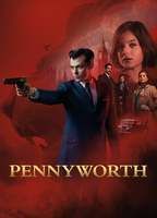 Pennyworth