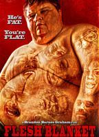 Flesh Blanket