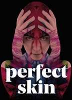 Perfect Skin