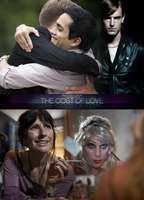 The Cost of Love