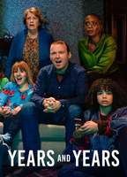 Years and Years