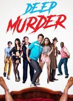 Deep Murder