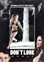 Don't Look