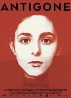 Antigone