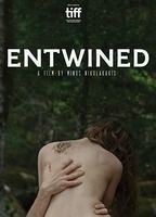 Entwined
