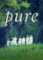 Into the Dark: Pure