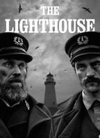 The Lighthouse
