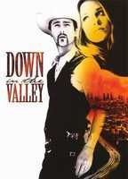 Down in the Valley