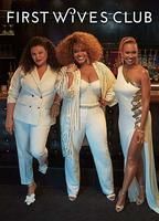 The First Wives Club