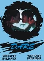 dare-8b71313b_boxcover.jpg?1570035775