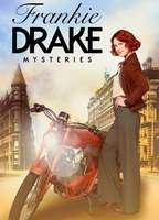Frankie Drake Mysteries