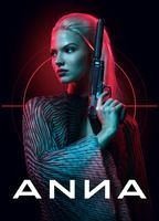 Anna