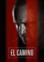 El Camino: A Breaking Bad Movie
