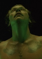 Harry Styles: Lights Up