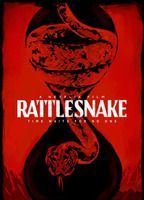 Rattlesnake